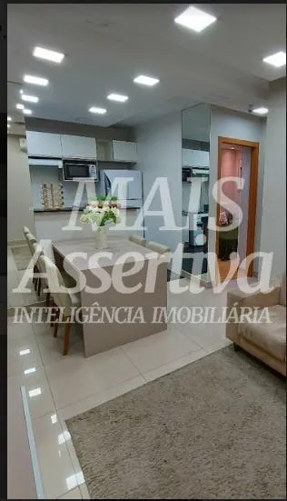Imagem VENDE