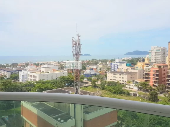 Imagem Apartamento Duplex para Venda em Enseada Guarujá-SP