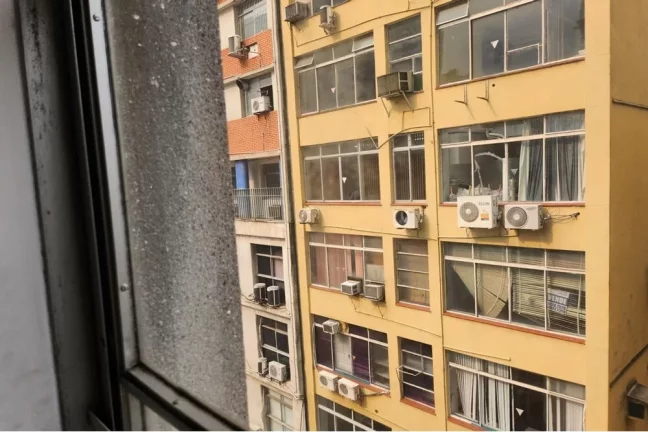 Imagem Loja para venda no bairro Centro Histórico em Porto Alegre