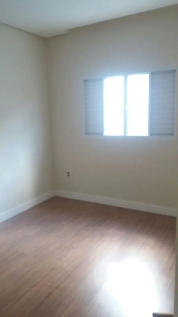 Imagem Casa à venda 5 Quartos, 2 Suites, 4 Vagas, Portal das Colinas, Guaratinguetá - SP