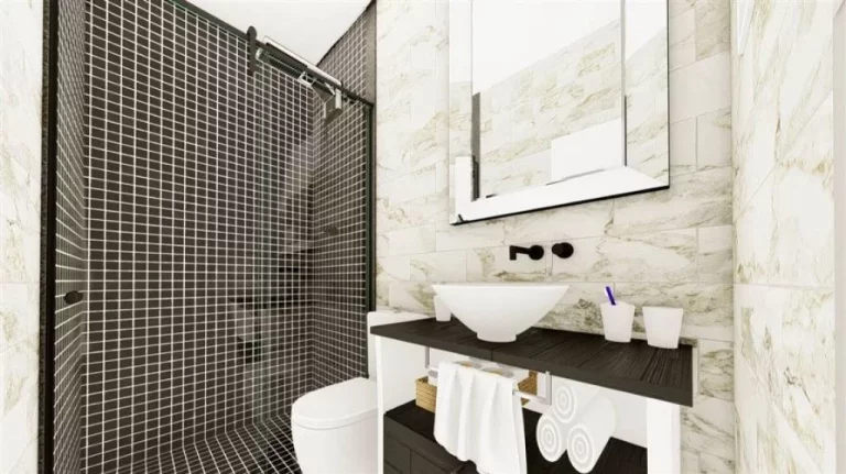 Imagem APARTAMENTO DE 1 DORMITÓRIO COM 1 VAGA DE GARAGEM NO CAIÇARA!!!