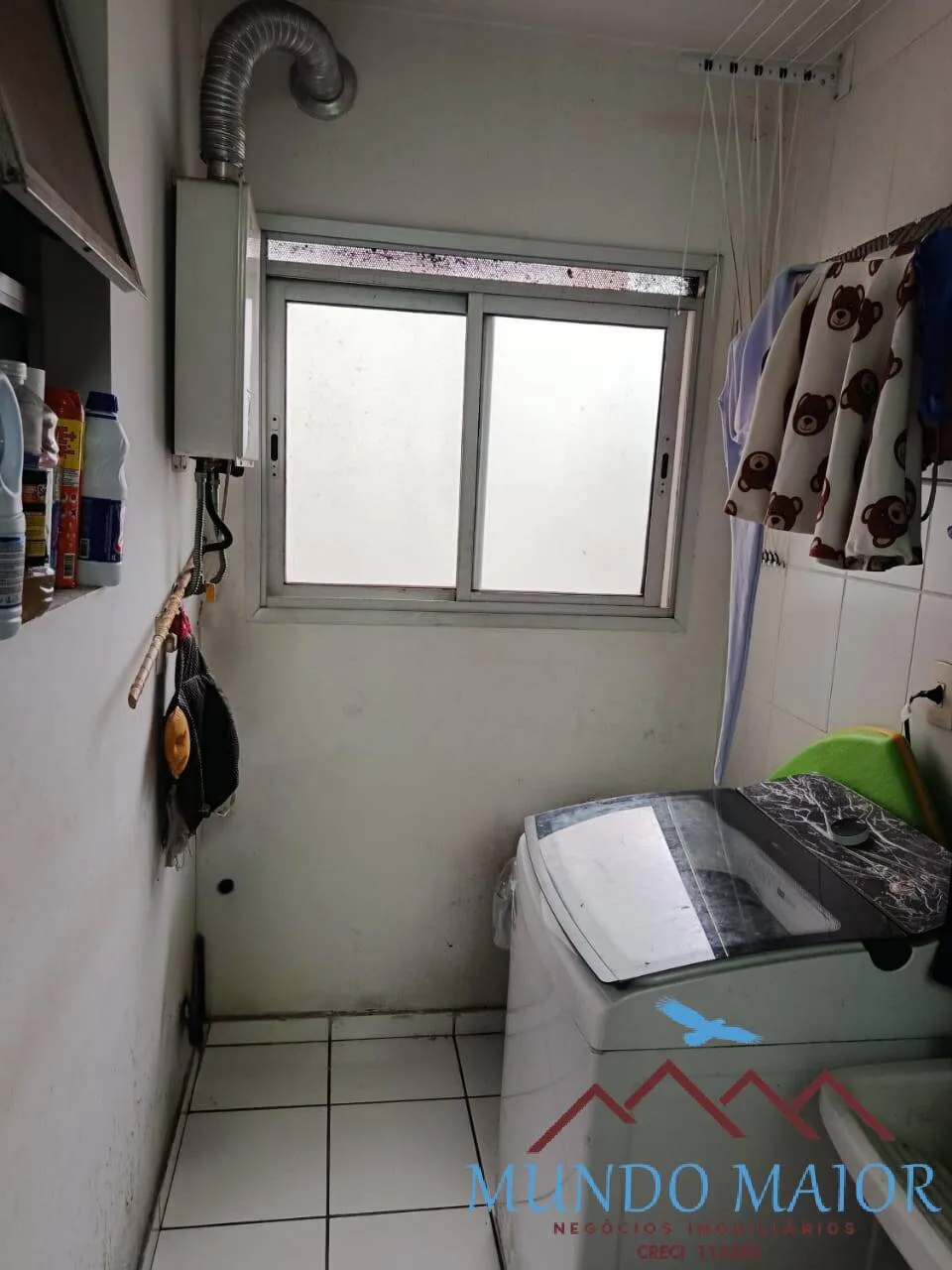 Foto do imóvel URGENTE VENDER: Canto com Vista Condomínio Cadiz - SBC Abaixo Mercado !!!!