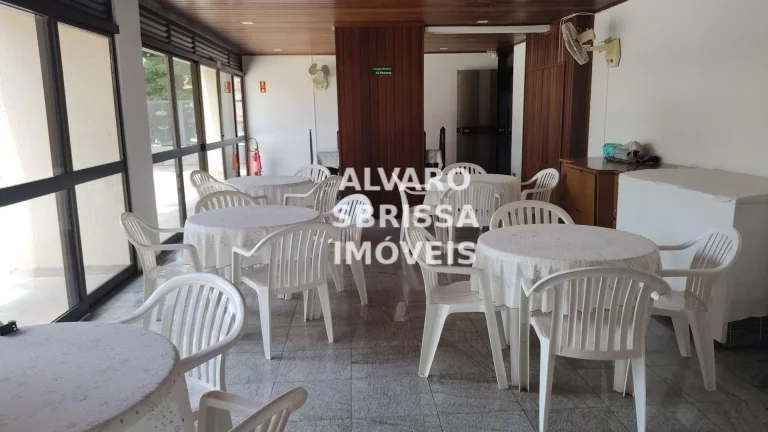 Imagem Excelente apartamento com 142 m2 3 dormitórios 1 suíte na Vila Nova em Itu SP localização privilegiada ao lado do Pão de Açúcar e shopping Unicenter