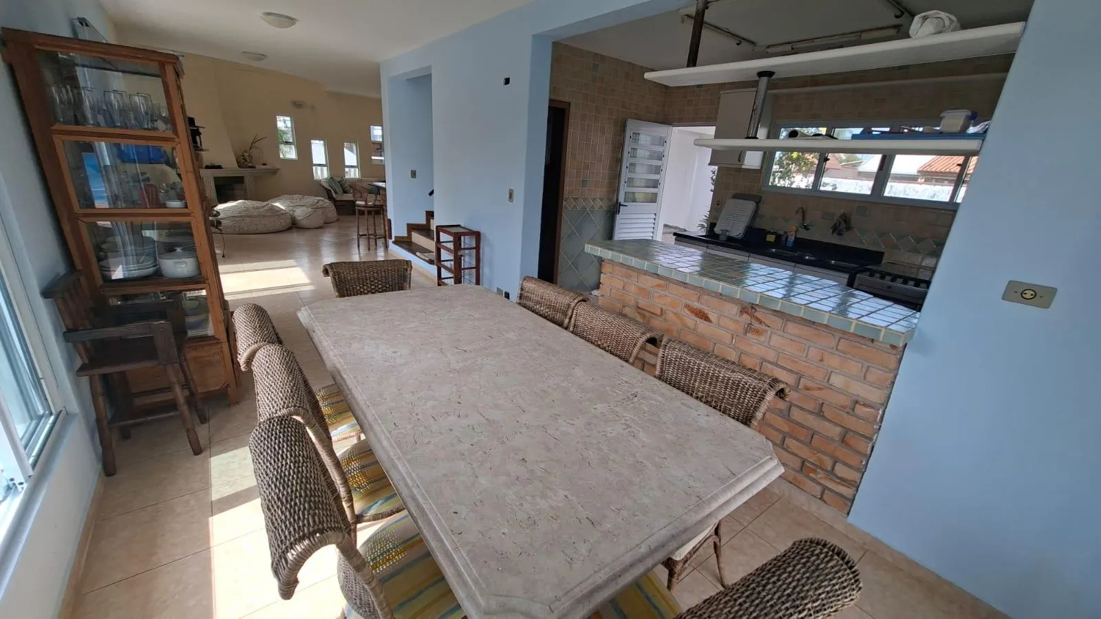Imagem CASA RESIDENCIAL em Pontal do Paraná - Paraná, Atami Sul