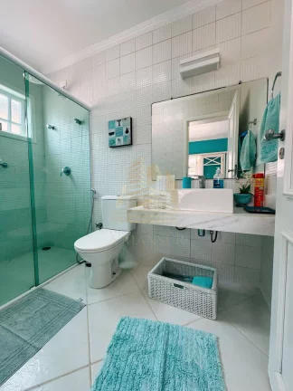 Imagem CASA NA PRAIA PARA LOCAÇÃO