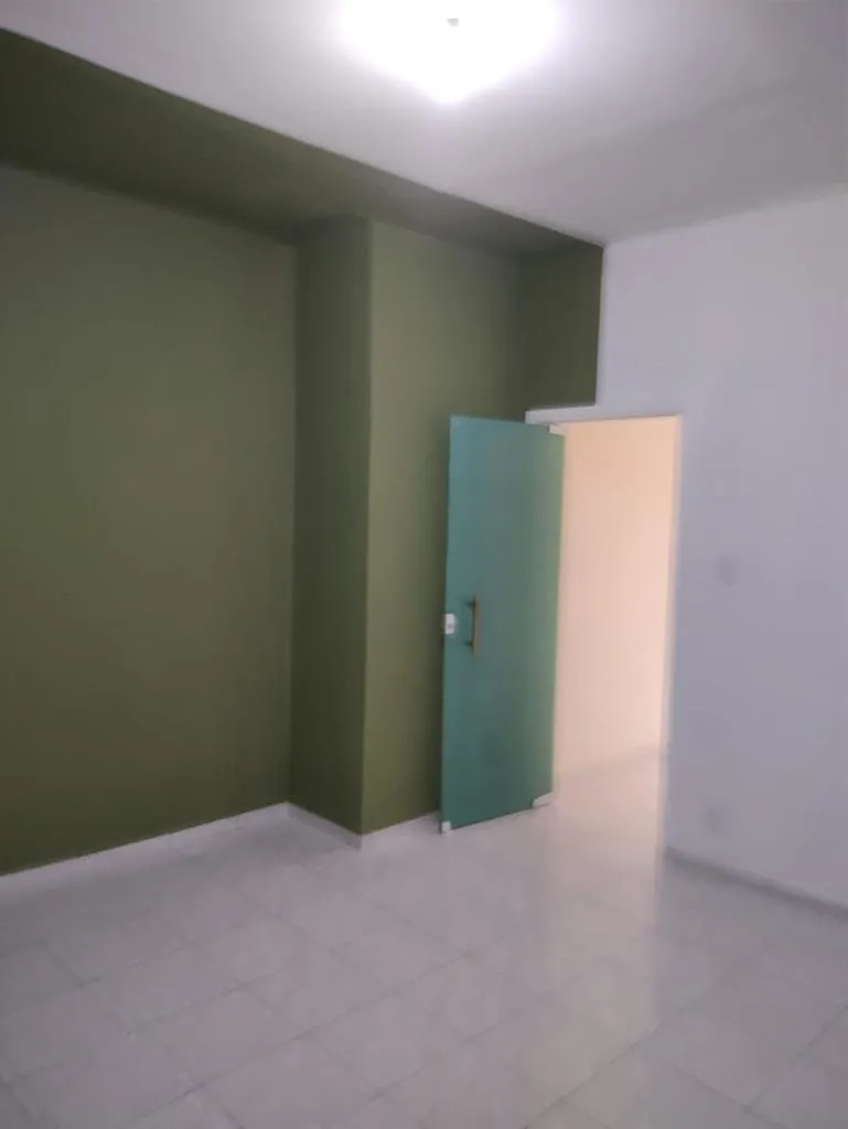 Imagem Comercial para Locação Jardim das Nações, Taubaté - SP