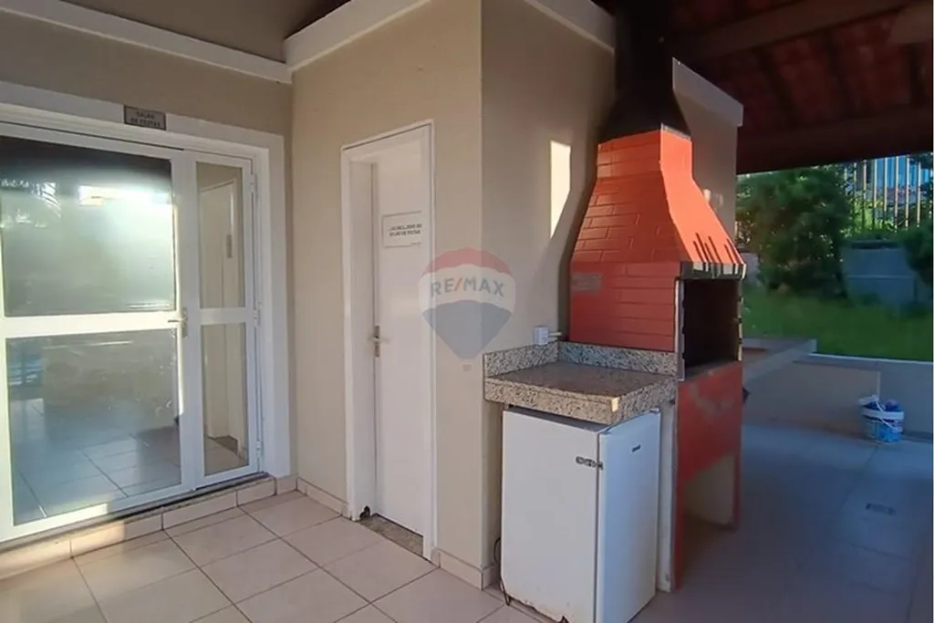Imagem Apartamento em Passo das Pedras