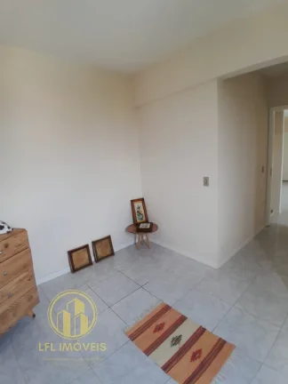 Imagem Apartamento para locação, com 2 quartos e 1 vaga. Pinheiros