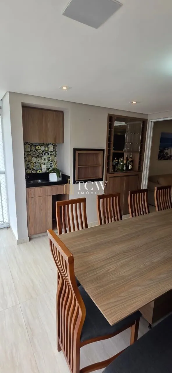 Foto do imóvel Apartamento para alugar no bairro Bom Retiro - São Paulo/SP, Zona Central