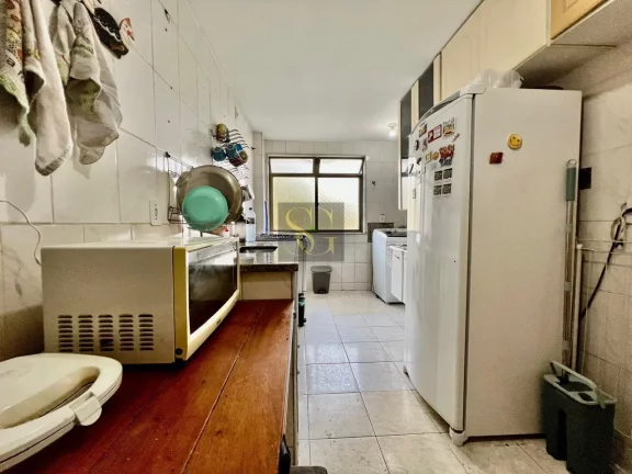 Imagem Apartamento para Venda em Teresópolis, Várzea, 2 dormitórios, 1 banheiro, 1 vaga