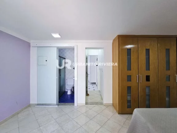 Imagem Casa à venda em Bertioga, Riviera | Módulo 05, com 5 quartos, 292,00m2