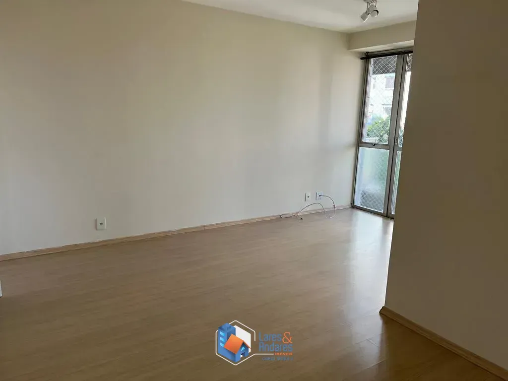 Imagem Apartamento para venda em Perdizes com 2 quartos, 65m²