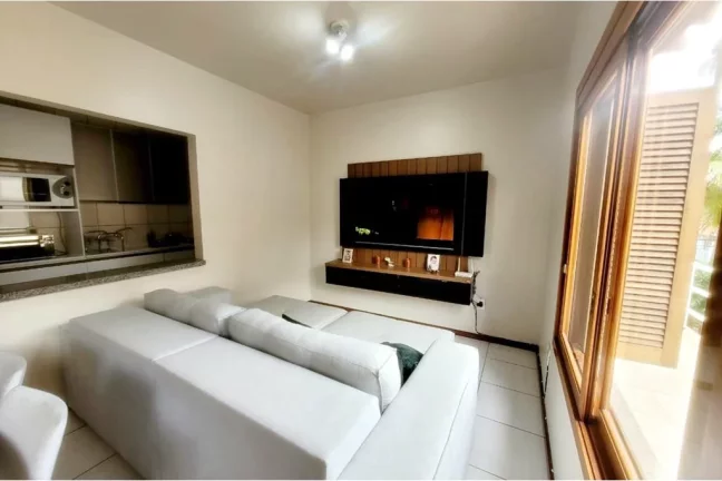 Imagem Apartamento para venda no bairro Centro em Sapiranga
