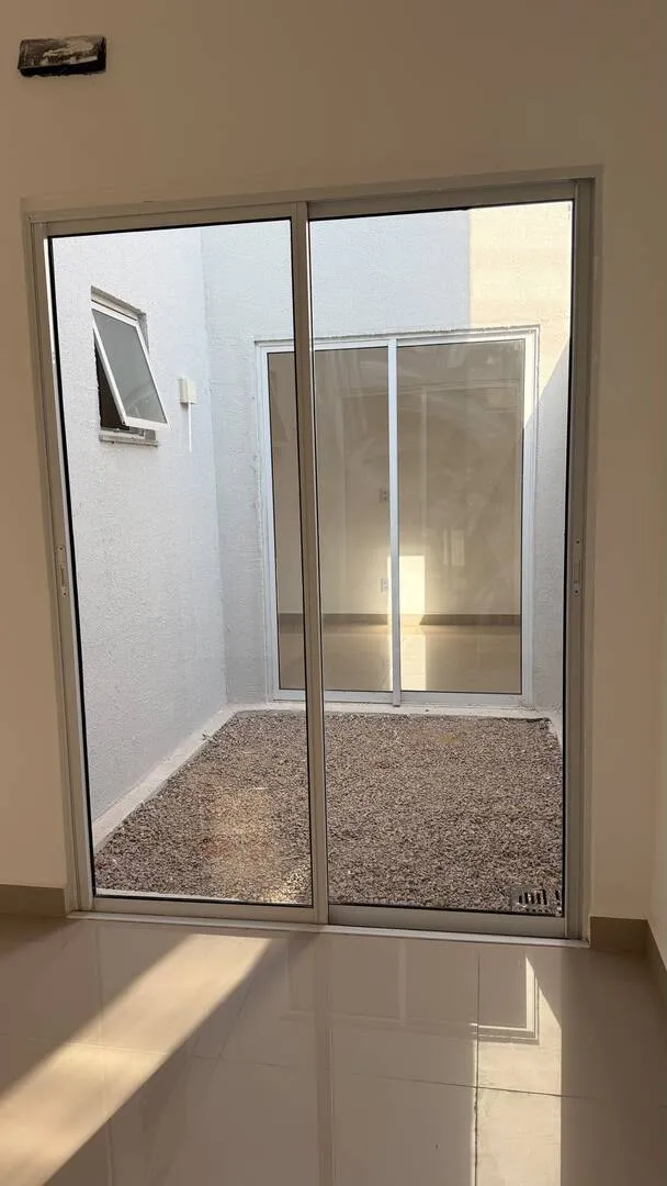 Imagem Casa em Condomínio Murano 2 Quartos