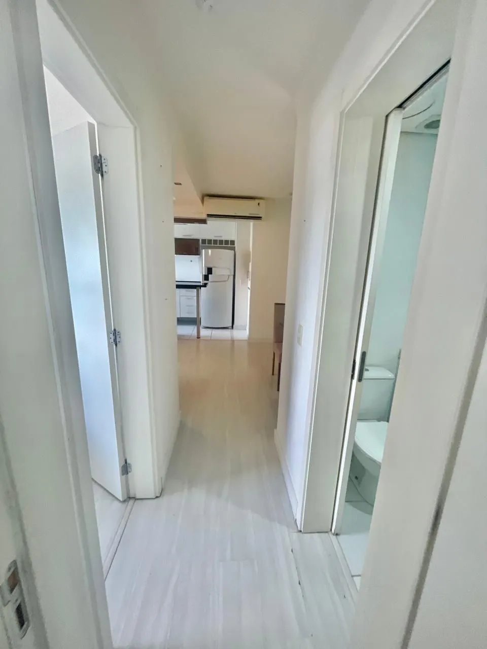 Imagem Apartamento-02-Dormitorio-01 Vaga.