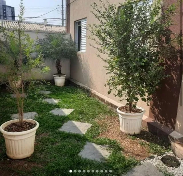 Foto do imóvel Apartamento à venda 3 Quartos, 1 Suite, 2 Vagas, 100M², Rancho Grande, Tremembé - SP | edificio avallon