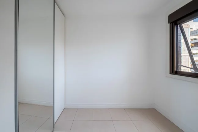 Imagem Apartamento para venda no bairro Bela Vista em Porto Alegre