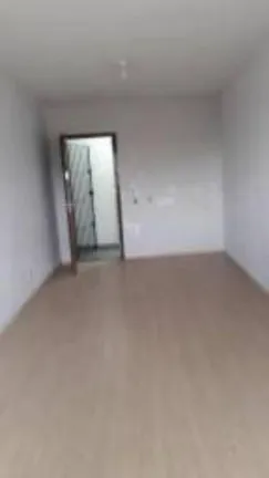 Sala Comercial para Alugar, 25 m² em Centro - Diadema