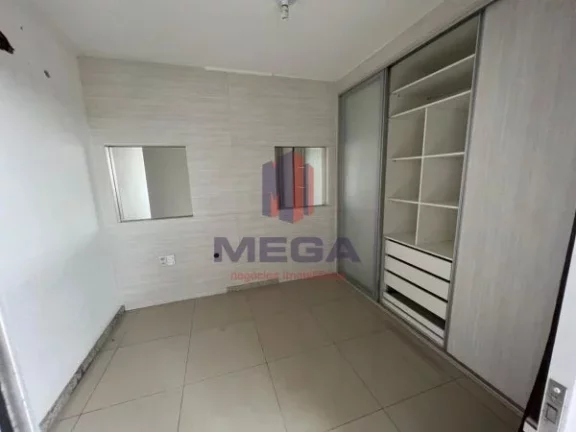 Imagem 2 QUARTOS COM SUITE NA PRAIA DE ITAPARICA