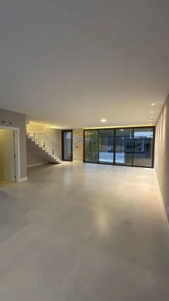 Imagem Geminado Alto Padrão Balneário Camboriú