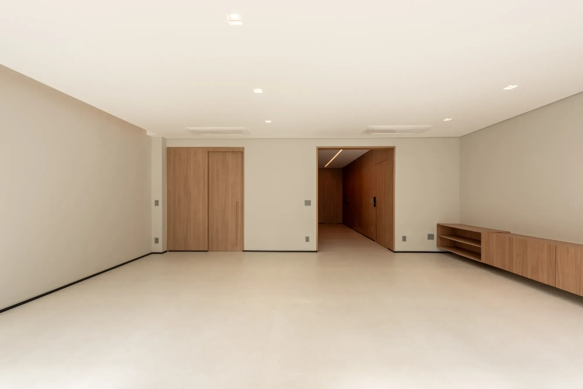 Imagem Apartamento com 3 Quartos à Venda, 156 m² em Jardim Paulista - São Paulo