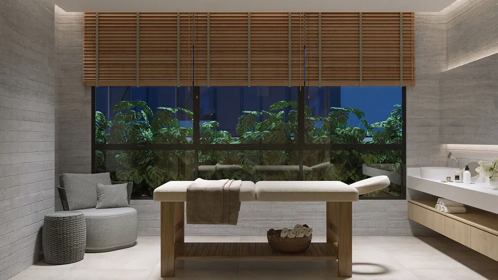 Imagem APARTAMENTO RESIDENCIAL em São Paulo - SP, Ibirapuera