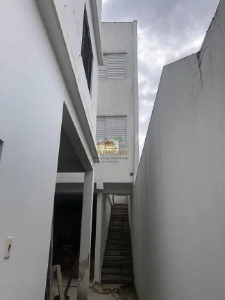 Imagem Prédio Inteiro