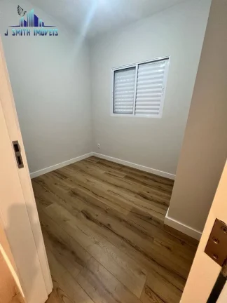 Imagem SOBRADO NOVO, PRONTO PRA MORAR - 3 DORMS (1 suíte).