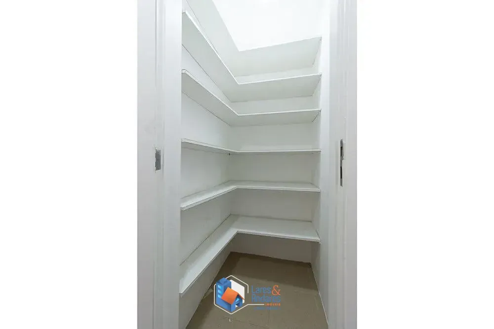 Imagem Apartamento à venda 3 Quartos 3 Suites 2 Vagas 163M² Chácara Santo Antônio (Zona Sul) São Paulo - SP
