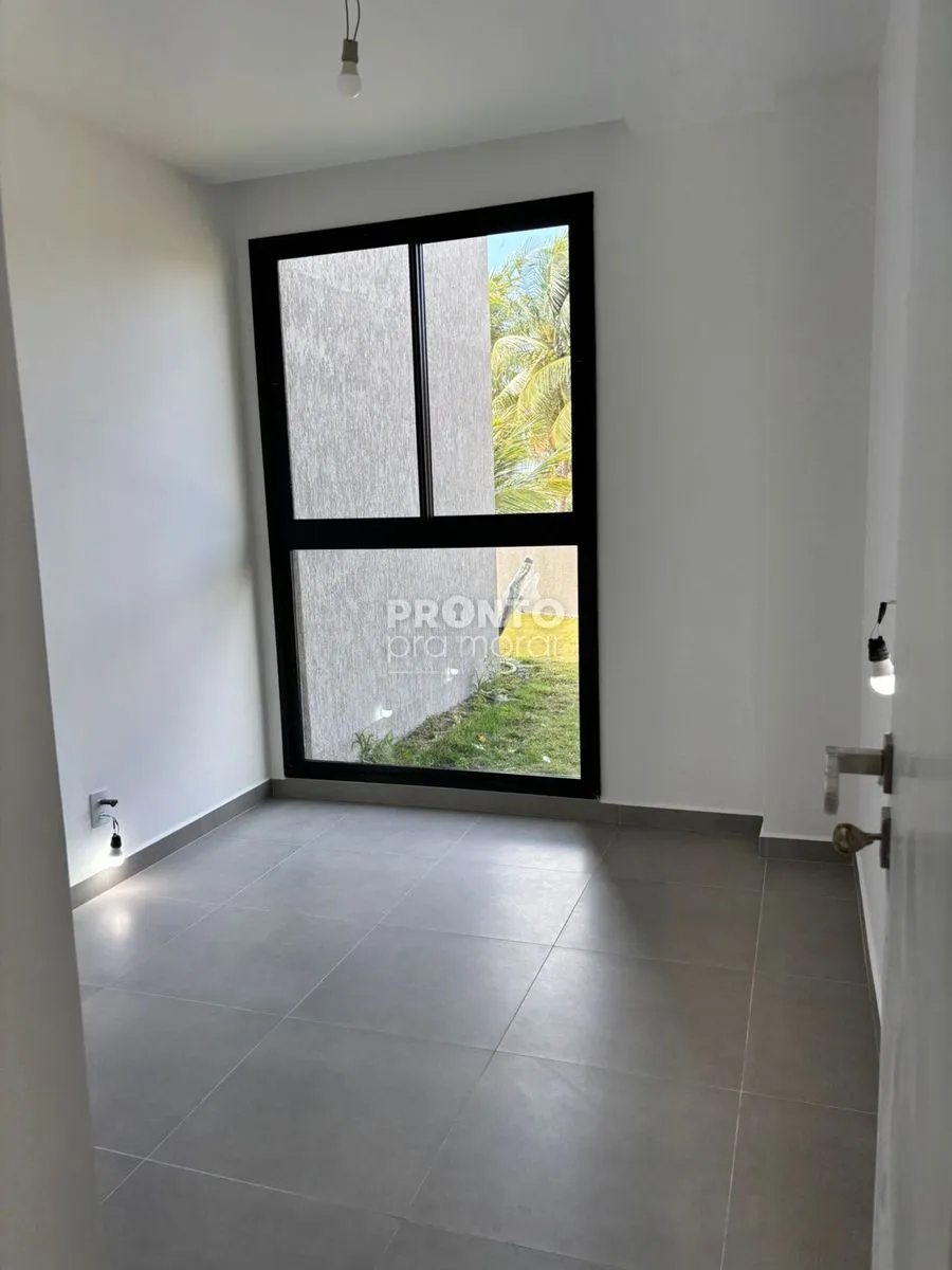 Imagem Nomar Carneiros Ecoliving