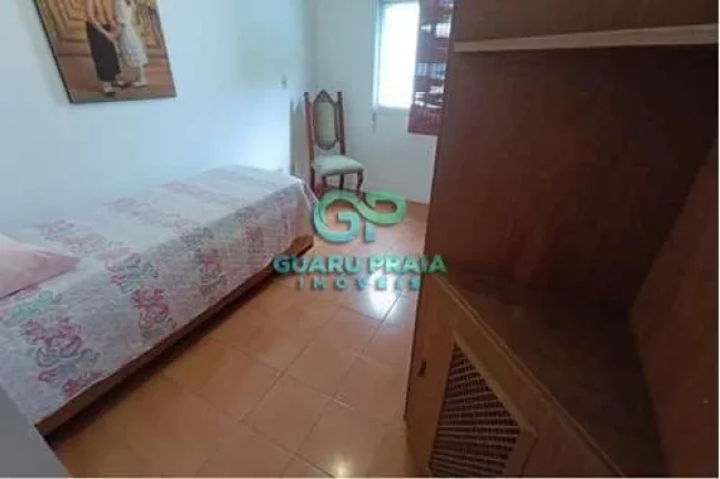Imagem Apartamento 2 dormitorios com lazer