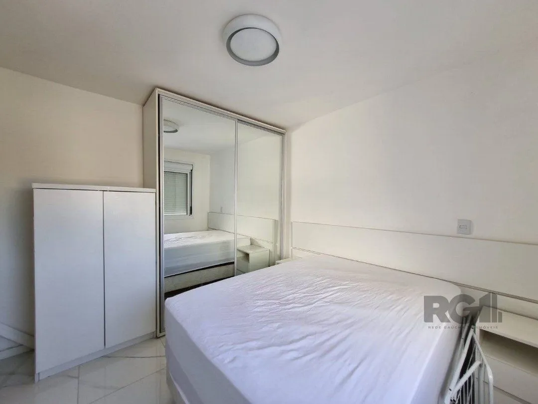 Imagem Apartamento em Camaquã