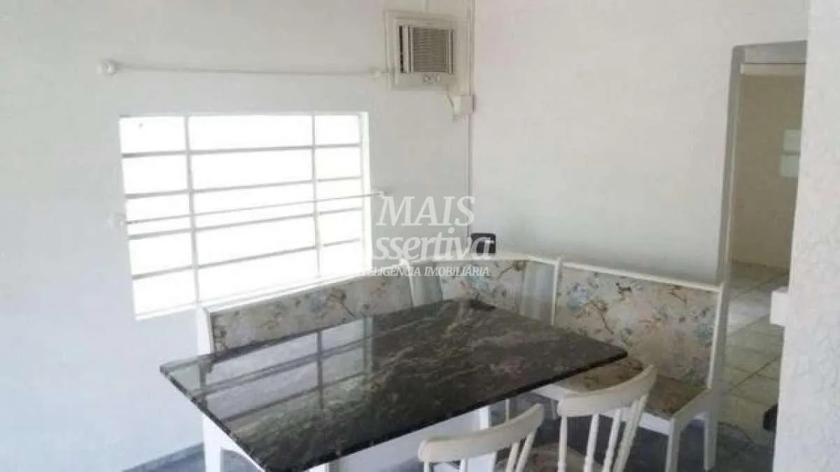 Imagem Casa para Venda em São Leopoldo / RS no bairro Vicentina