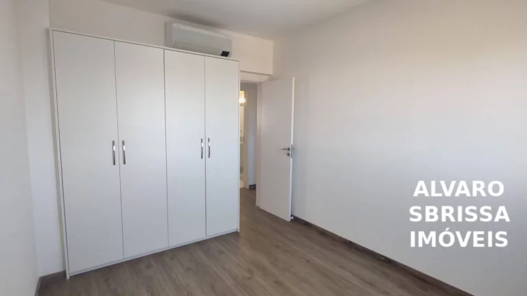 Imagem Apartamento semi novo, com 3 dormitórios, sendo 1 suíte, 134m2 de área útil - lindo condominio - veja fotos - FAÇA PROPOSTA