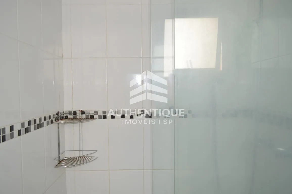 Imagem MAISON GENEVE VILA MARIANA - Apartamento à venda no bairro Jardim Vila Mariana - São Paulo/SP, Zona Sul