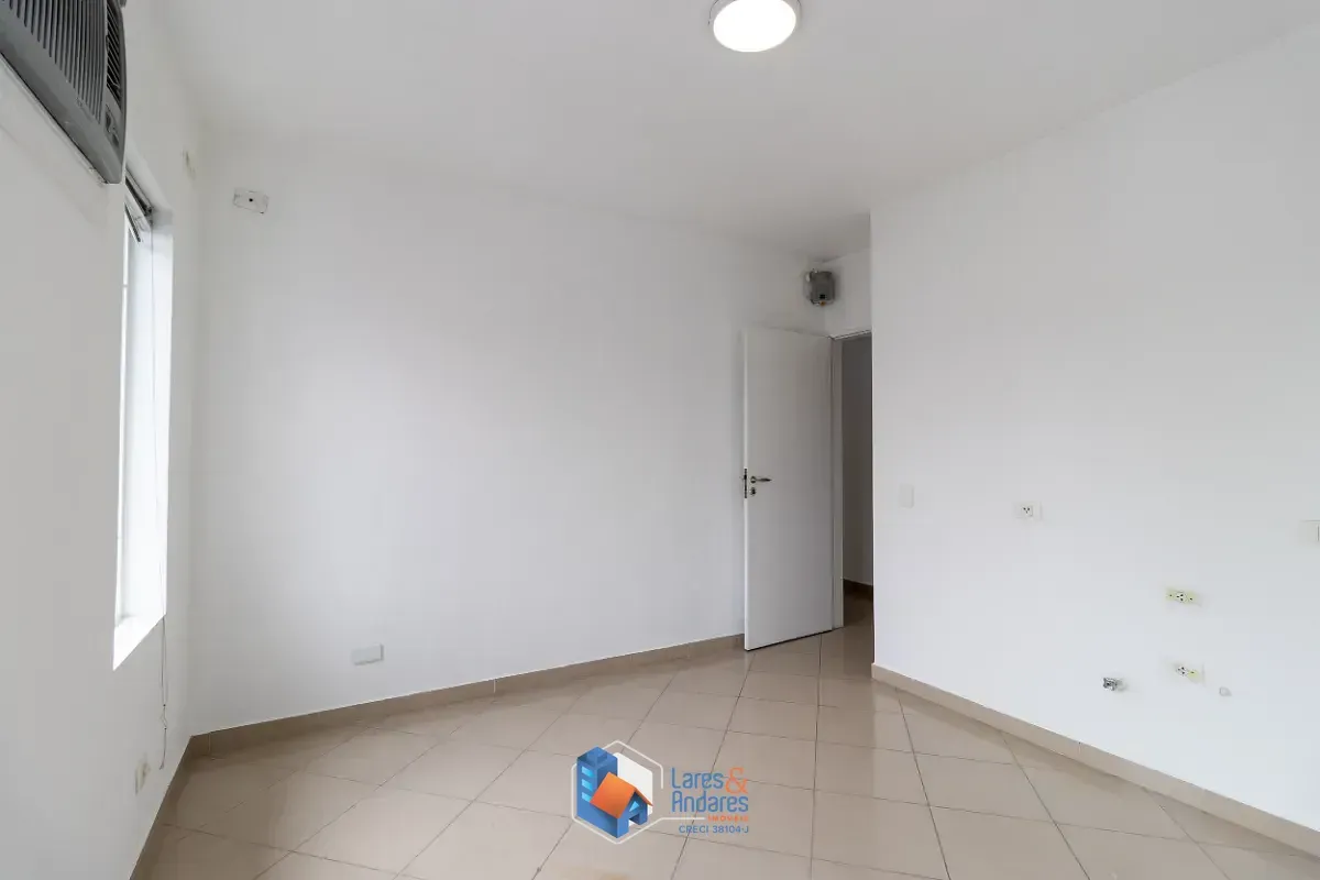 Imagem Casa comercial para venda em Chácara Monte Alegre, 160m²