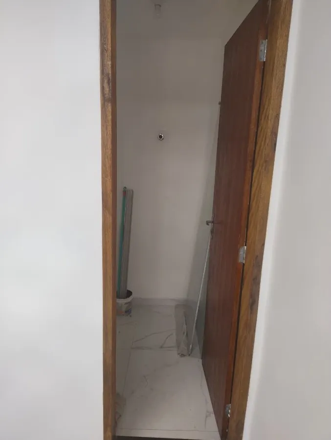 Imagem Apartamento para Venda em Fortaleza, Amadeu Furtado, 3 dormitórios, 1 suíte, 3 banheiros, 1 vaga