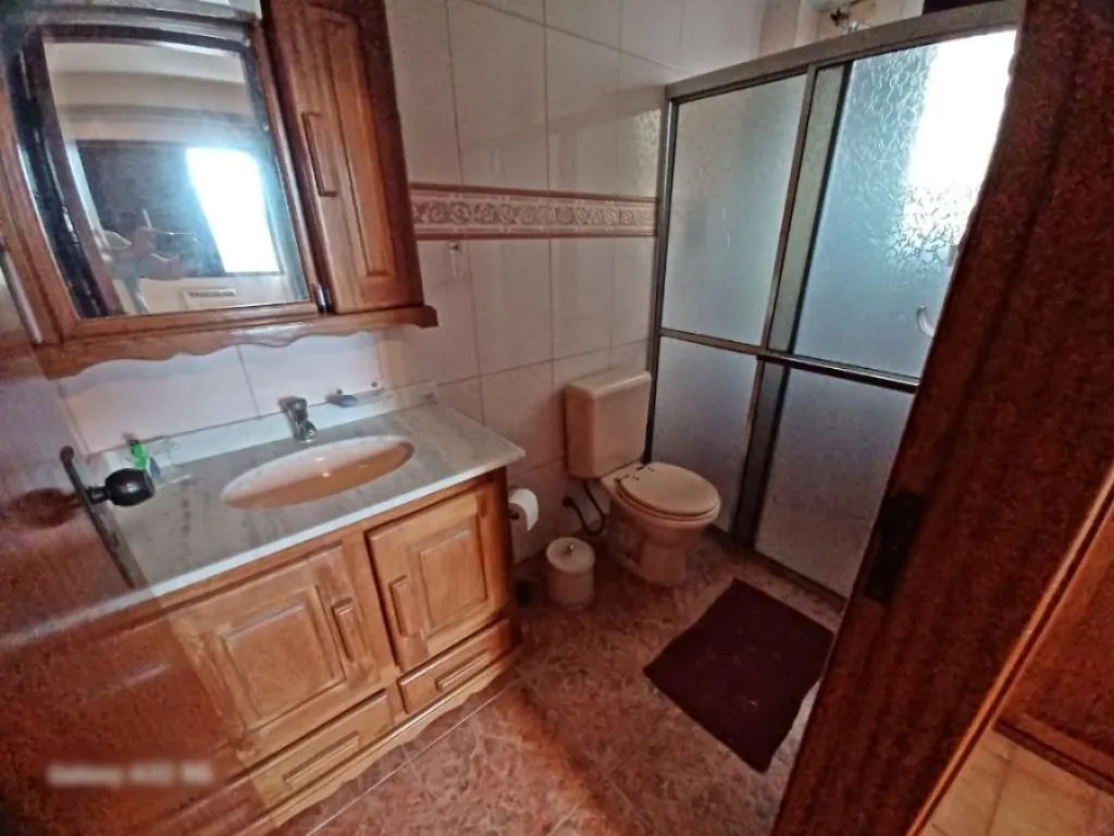 Imagem APARTAMENTO COM 85,00 m² - TUPI - PRAIA GRANDE SP
