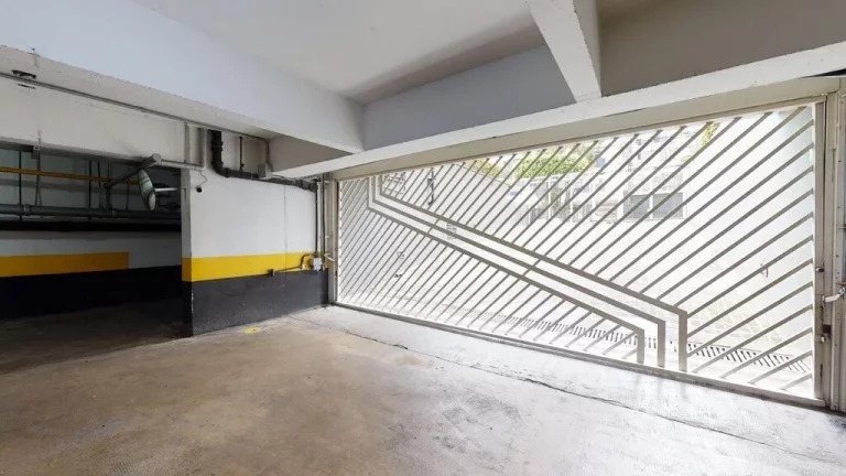 Imagem APARTAMENTO RESIDENCIAL em São Paulo - SP, Vila Madalena
