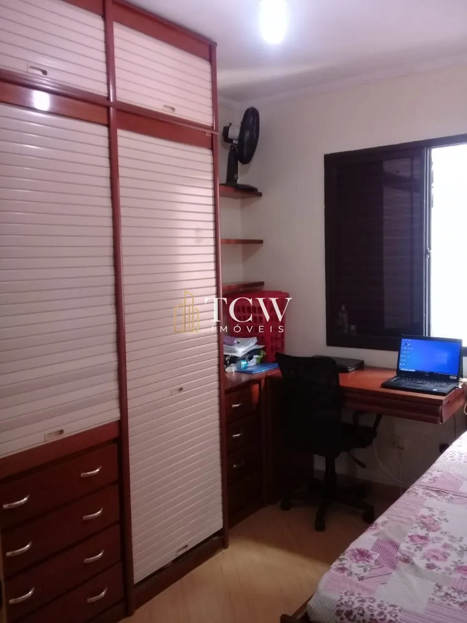 Imagem Apartamento à venda no bairro Saúde - São Paulo/SP, Zona Sul