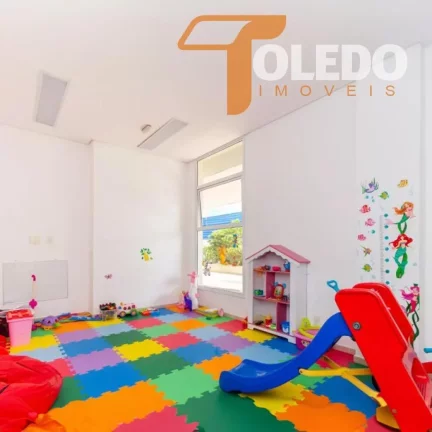 Imagem Apartamento 1 dormitório para Venda em São Paulo / SP no bairro Quarta Parada