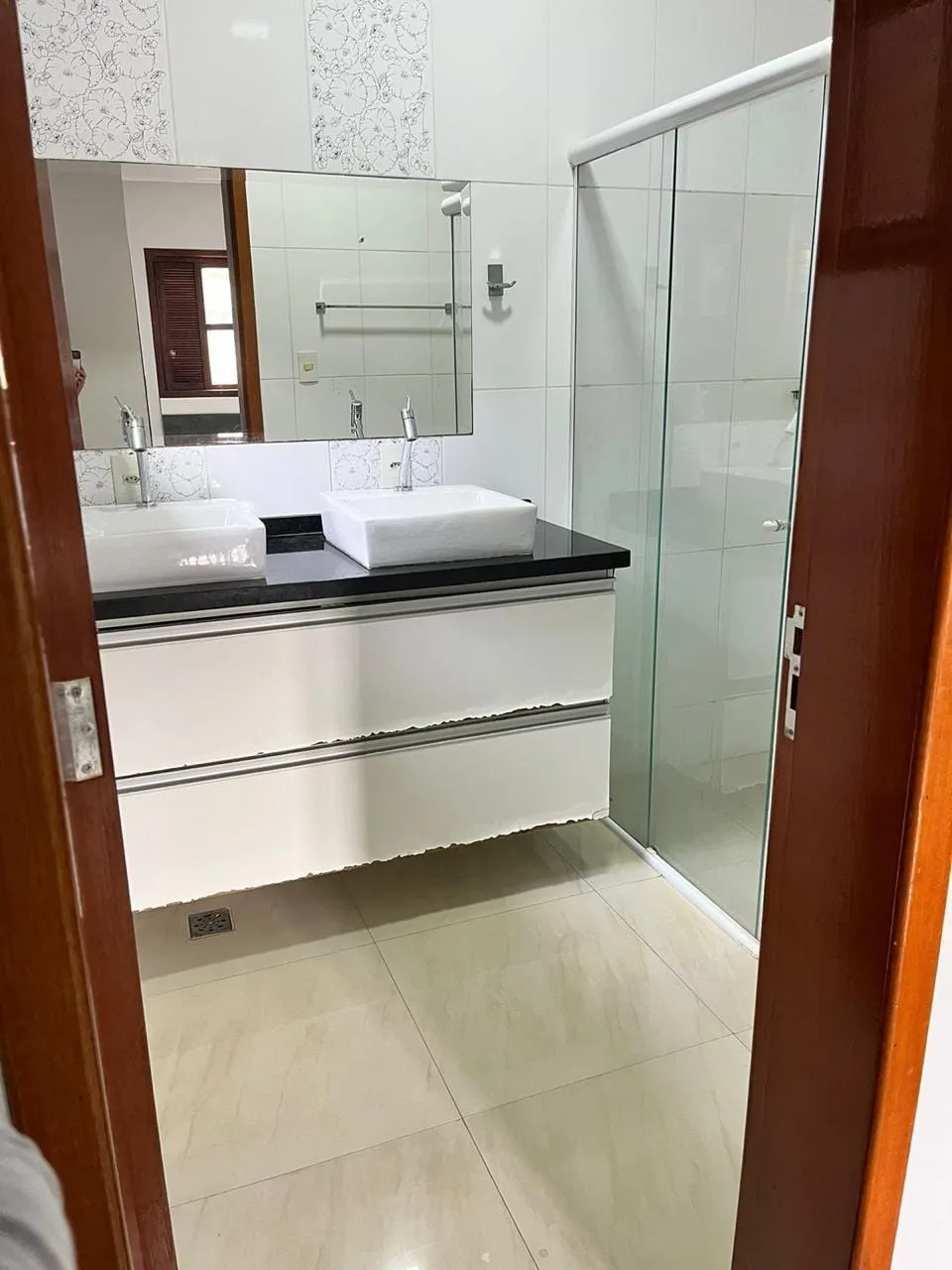 Imagem Casa à venda, Goiabal, Pindamonhangaba, SP