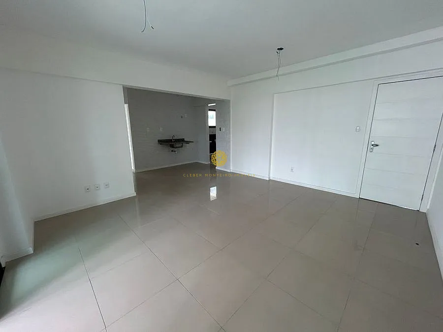 Imagem Apartamento - Venda no Bertolini Horto Florestal 2 suítes