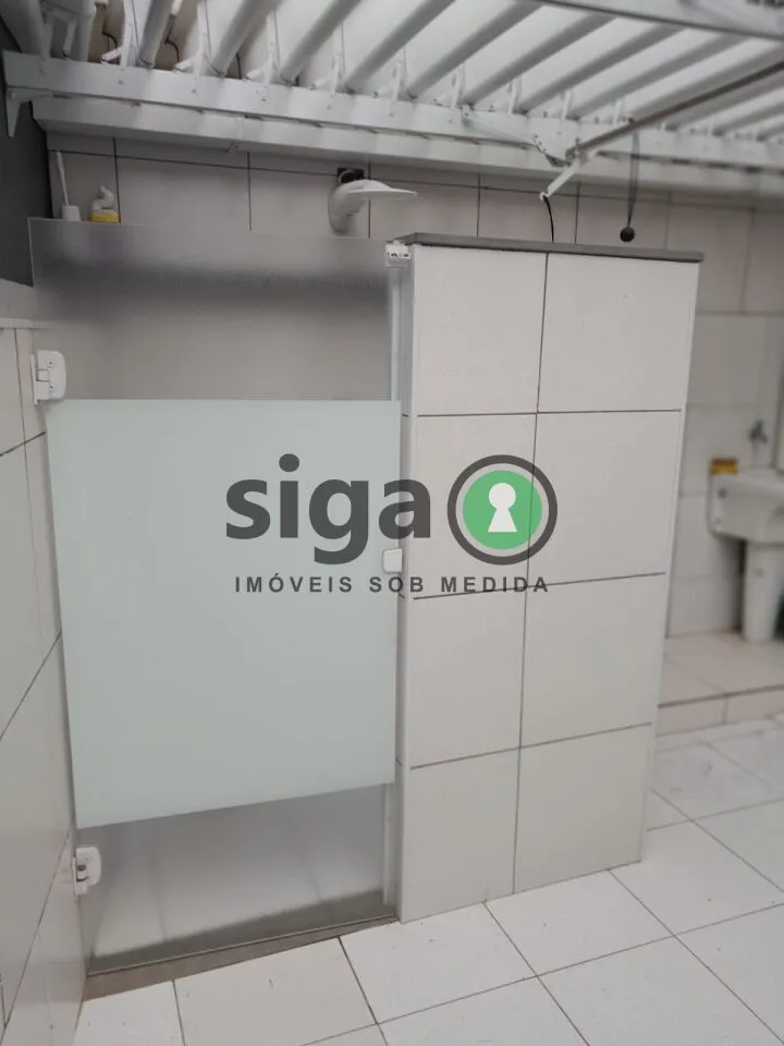 Imagem OPORTUNIDADE NO JABAQUARA! CASA COM ESPAÇO E EXCELENTE POTENCIAL