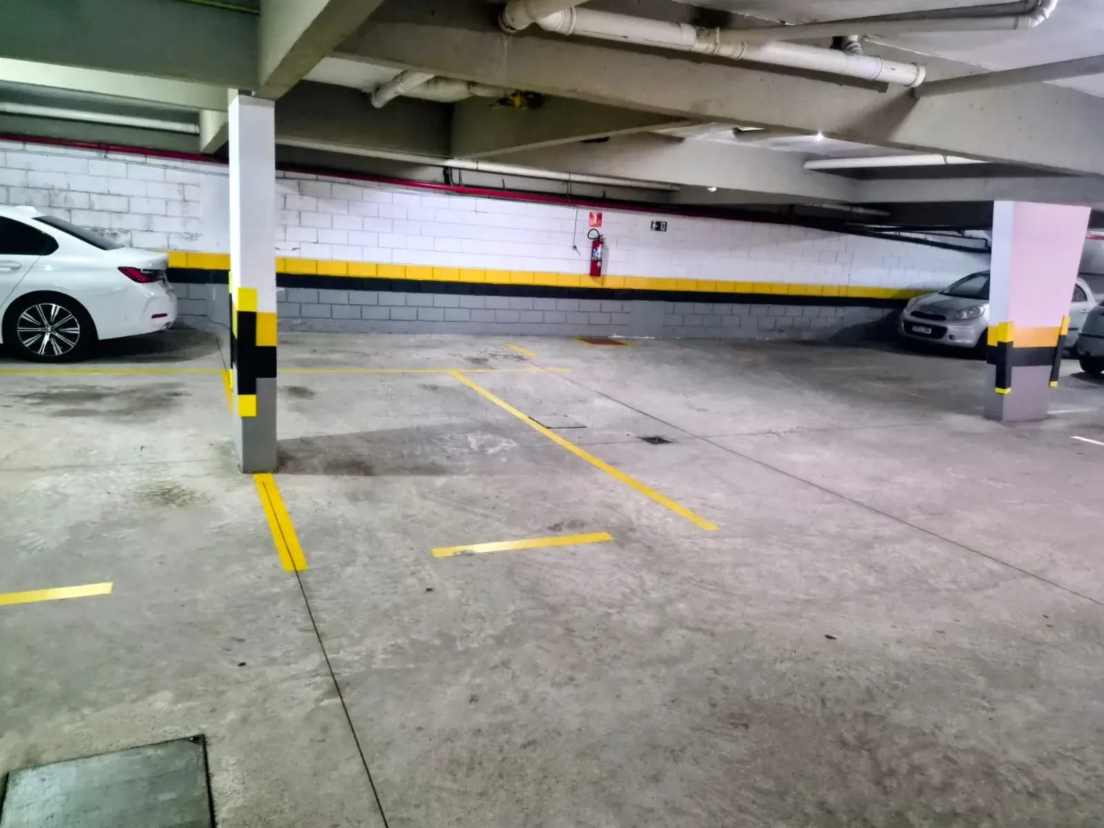 Imagem Apartamento com 3 Quartos à Venda, 84 m² em Assunção - São Bernardo do Campo