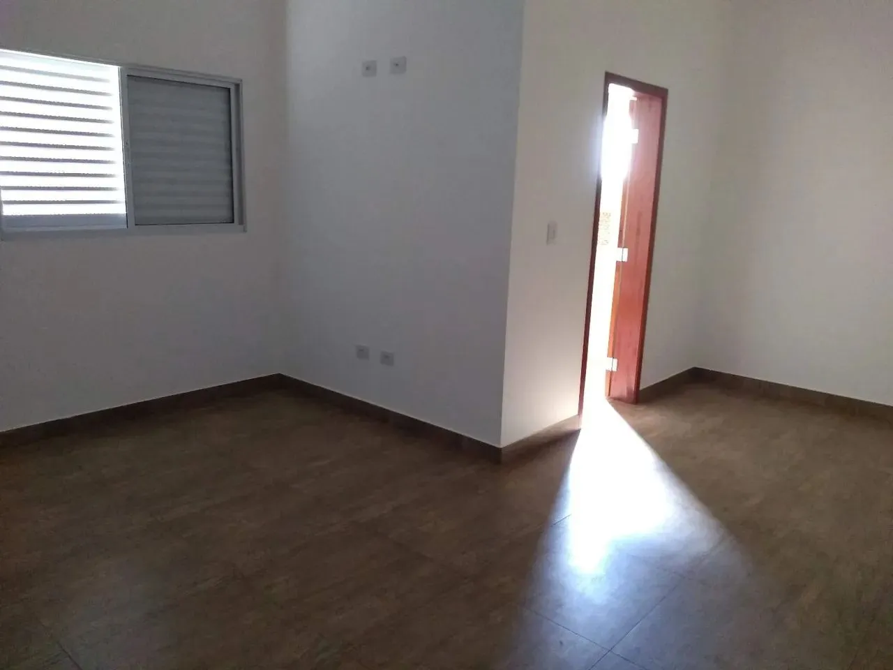 Imagem Imperdível oportunidade de Casa 3 Dormitórios Condomínio no Jardim Villa Verona, Sorocaba-SP