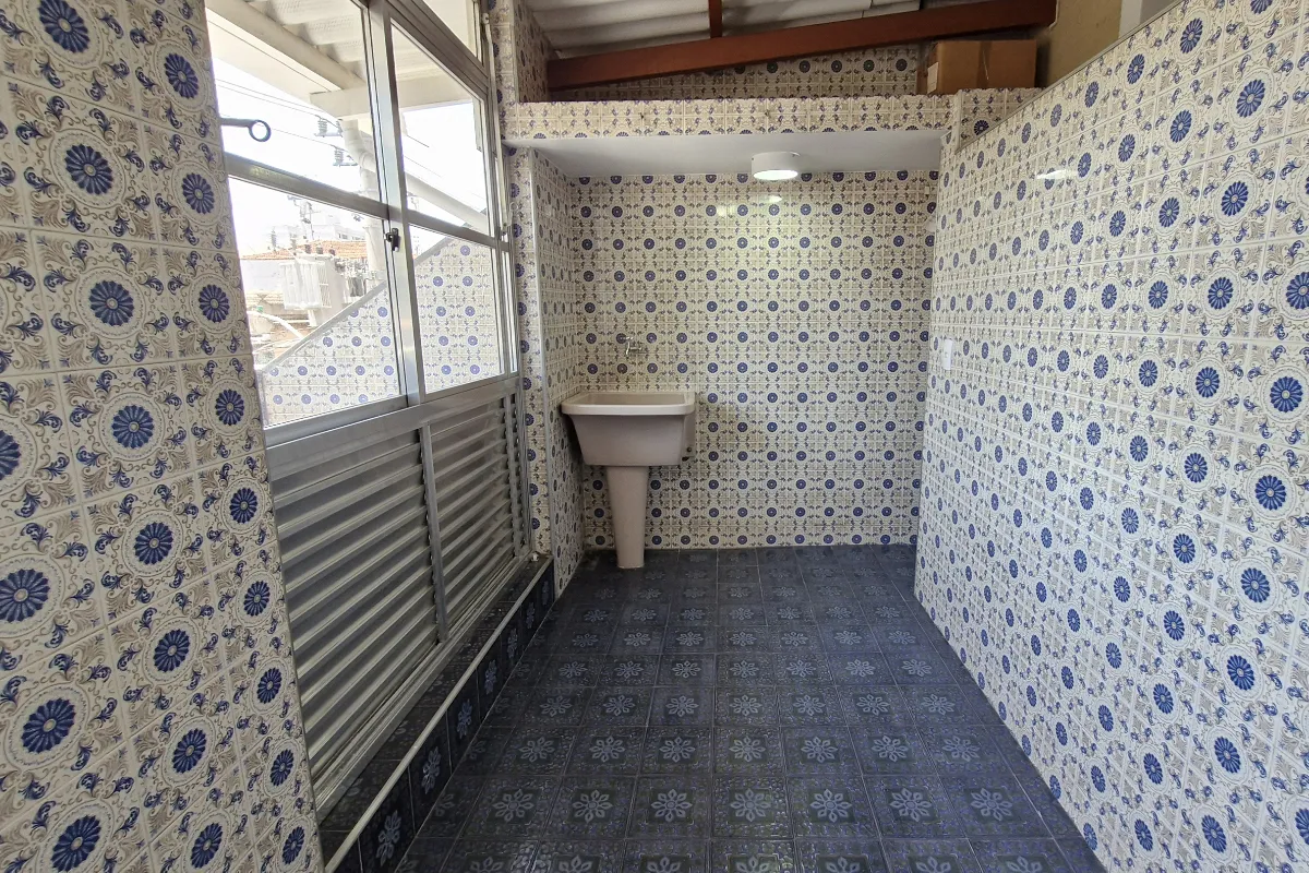 Imagem Apartamento para venda em Bela Vista com 1 quarto, 47m2