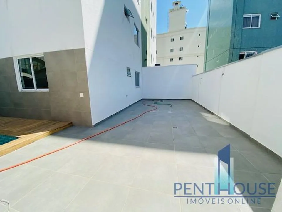 Imagem Apartamento Zona Central para Venda em Balneário Camboriú, CENTRO, 3 dormitórios, 2 suítes, 3 banheiros, 2 vagas