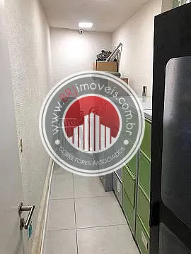 Imagem Imóvel Comercial para Aluguel no Centro, Nova Iguaçu