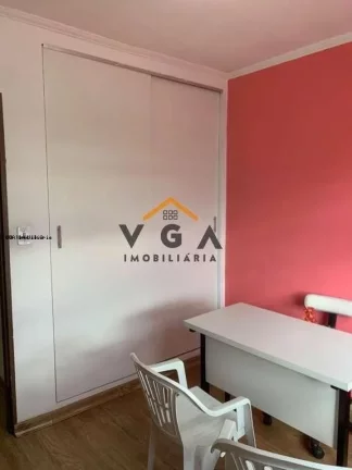 Imagem Sobrado para Venda em São Paulo, Vila Jacuí, 3 dormitórios, 2 banheiros, 4 vagas